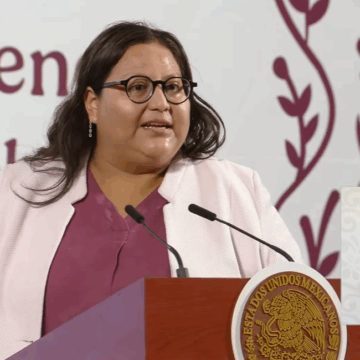 GOBIERNO FEDERAL CREA CENTROS DE ATENCIÓN A MUJERES