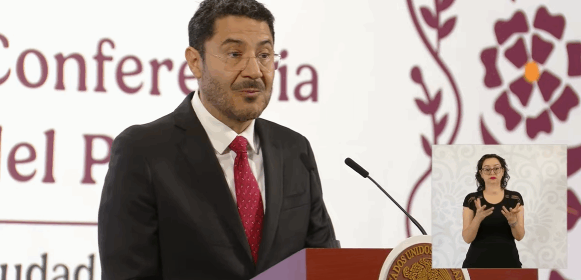 ISSSTE INVERTIRÁ MÁS DE 2 MIL MILLONES EN JORNADA LABORAL