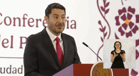 ISSSTE INVERTIRÁ MÁS DE 2 MIL MILLONES EN JORNADA LABORAL