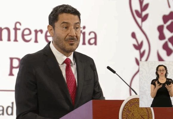 ISSSTE INVERTIRÁ MÁS DE 2 MIL MILLONES EN JORNADA LABORAL