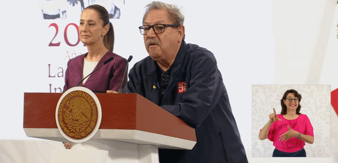 FONDO DE CULTURA ECONÓMICA PREPARA DISTRIBUCIÓN DE LIBROS EN AMÉRICA LATINA