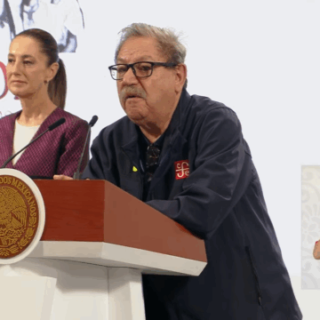 FONDO DE CULTURA ECONÓMICA PREPARA DISTRIBUCIÓN DE LIBROS EN AMÉRICA LATINA