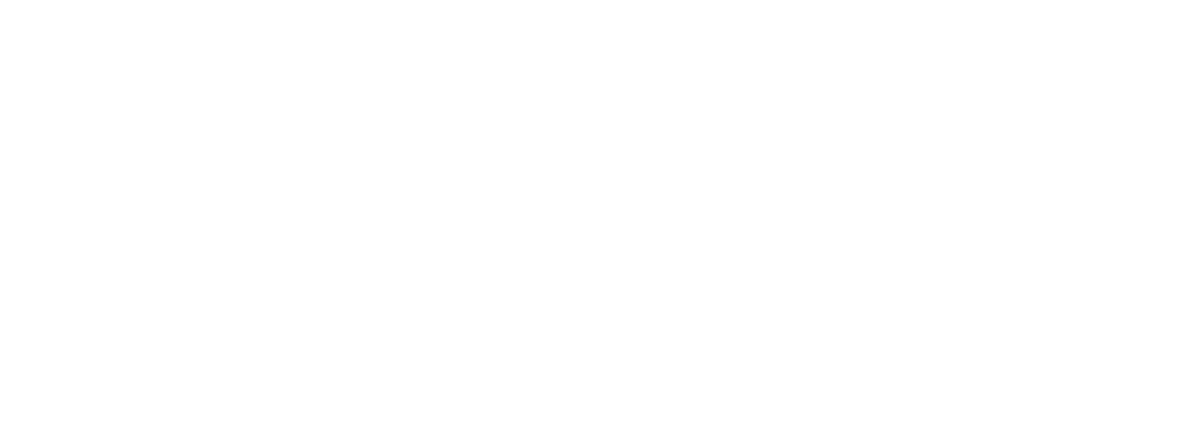 El Eco del Sumidero