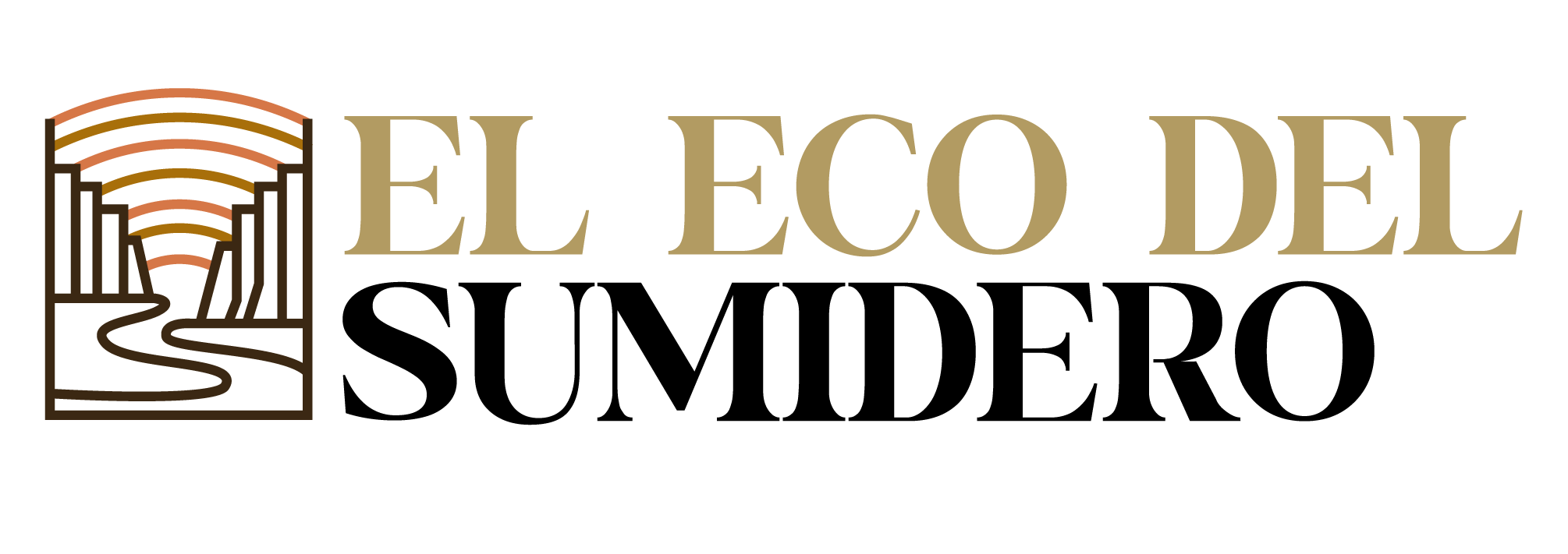 El Eco del Sumidero