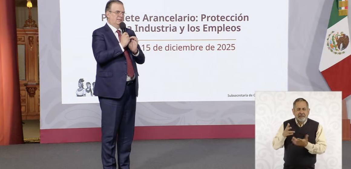 POLOS DE DESARROLLO PARA EL BIENESTAR LISTOS EN 2026: ECONOMÍA