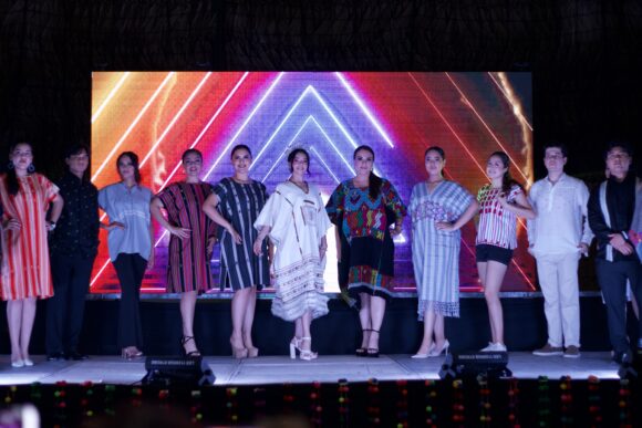 Festival Hecho a Mano refrenda compromiso con Pueblos Originarios de Chiapas