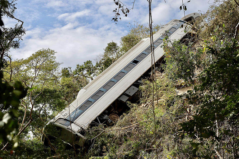 Tren interoceánico_El Eco del Sumidero