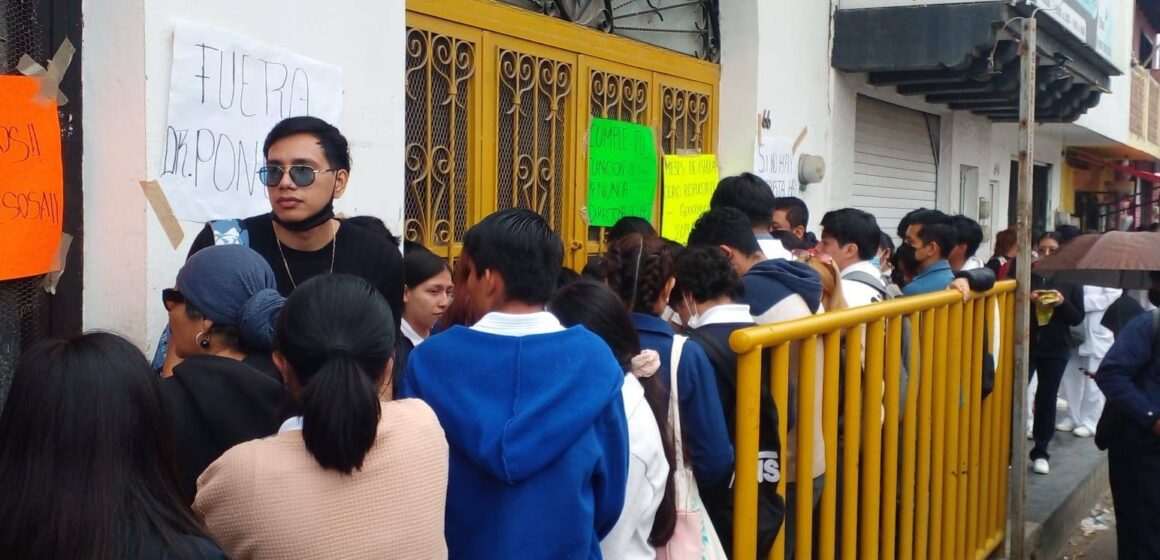 Estudiantes UBBJ_Redes Sociales