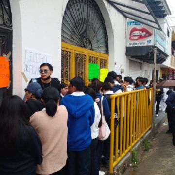 Estudiantes UBBJ_Redes Sociales