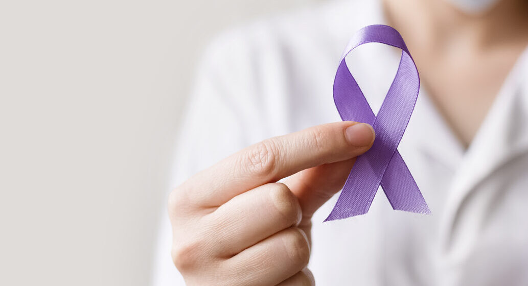 Detección y Desigualdad: Reflexiones en el Día Mundial contra el Cáncer