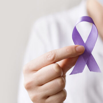 Detección y Desigualdad: Reflexiones en el Día Mundial contra el Cáncer