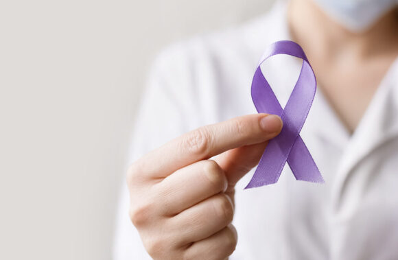 Detección y Desigualdad: Reflexiones en el Día Mundial contra el Cáncer