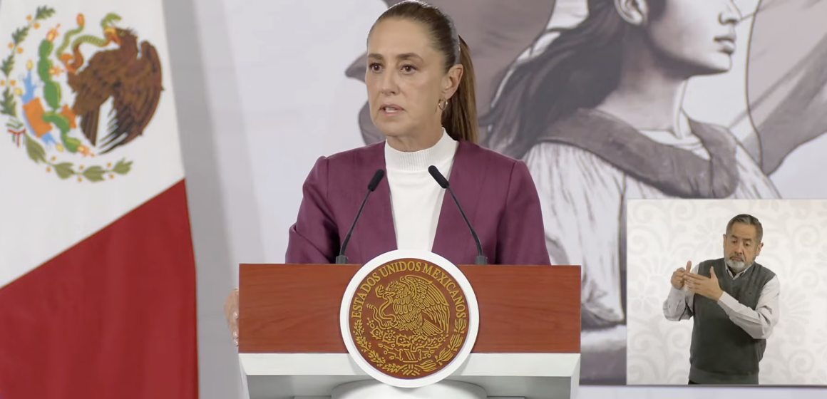 Senado aprueba por unanimidad reducción de jornada laboral a 40 horas