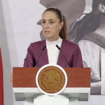 Senado aprueba por unanimidad reducción de jornada laboral a 40 horas