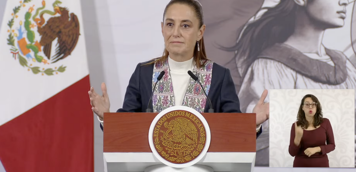 Reforma Electoral: 10 ejes clave que deberías conocer