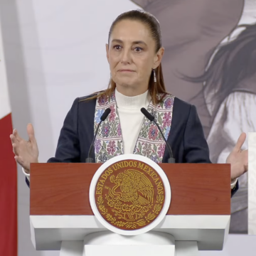 Reforma Electoral: 10 ejes clave que deberías conocer