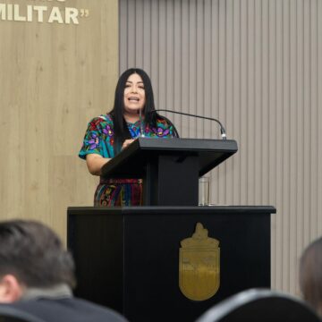 Chiapas reconoce oficialmente al pueblo Akateco como su treceava lengua originaria