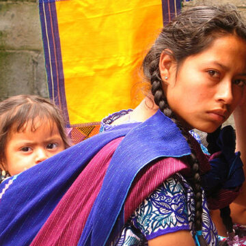 Aprueba Congreso de Chiapas reformas contra matrimonio infantil