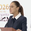Anuncia Sheinbaum Plan B para Reforma Electoral ante rechazo en Cámara de Diputados