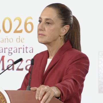 Plan B de Reforma Electoral: en qué consiste realmente