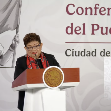 Ley General de Feminicidio: Conoce los puntos clave