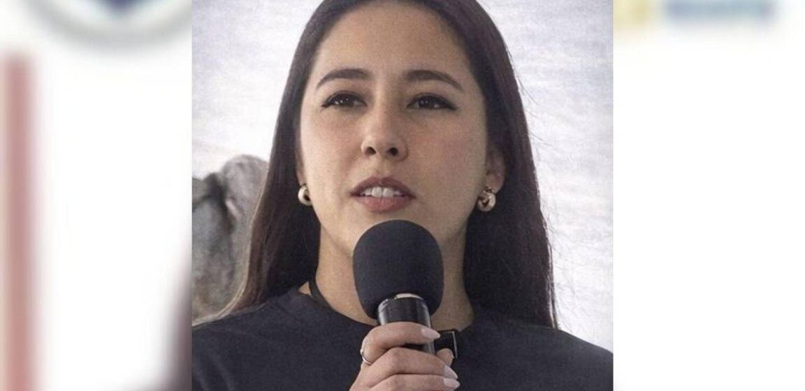 Se tipifica como feminicidio el caso de Rubí Gómez Tagle, Madre buscadora de Sinaloa