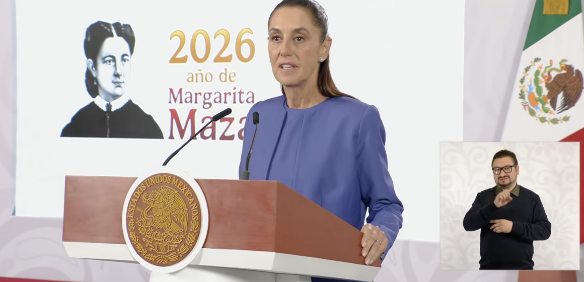13 mexicanos en EU han fallecido bajo custodia del ICE en Estados Unidos