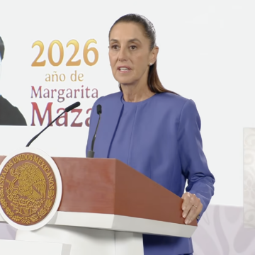 13 mexicanos en EU han fallecido bajo custodia del ICE en Estados Unidos