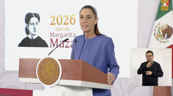 13 mexicanos en EU han fallecido bajo custodia del ICE en Estados Unidos