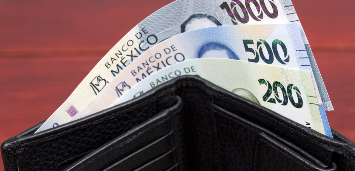Remesas en Chiapas sostienen hasta 14.6% de la economía en la región