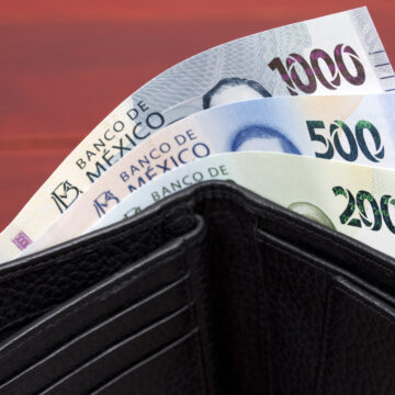Remesas en Chiapas sostienen hasta 14.6% de la economía en la región
