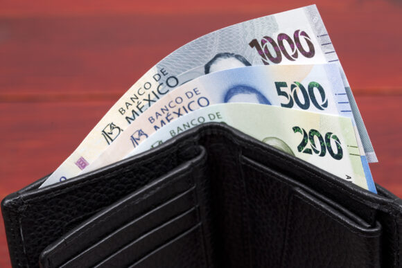 Remesas en Chiapas sostienen hasta 14.6% de la economía en la región