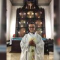 Hallan sin vida al sacerdote Juan Zavala Madrigal en Coapilla, Chiapas