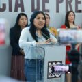 Congreso de Oaxaca respalda Reforma Electoral promovida por Sheinbaum