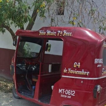 Matan a hijo de funcionario en Juchitán; violencia crece pese a nuevo plan de seguridad