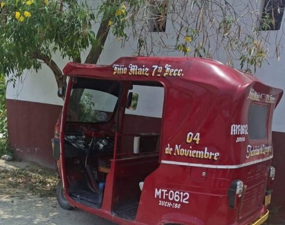 Matan a hijo de funcionario en Juchitán; violencia crece pese a nuevo plan de seguridad