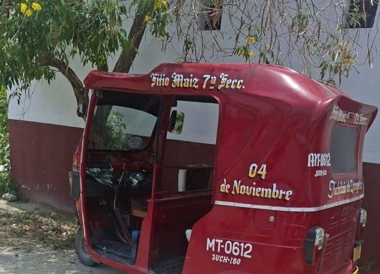 Matan a hijo de funcionario en Juchitán; violencia crece pese a nuevo plan de seguridad