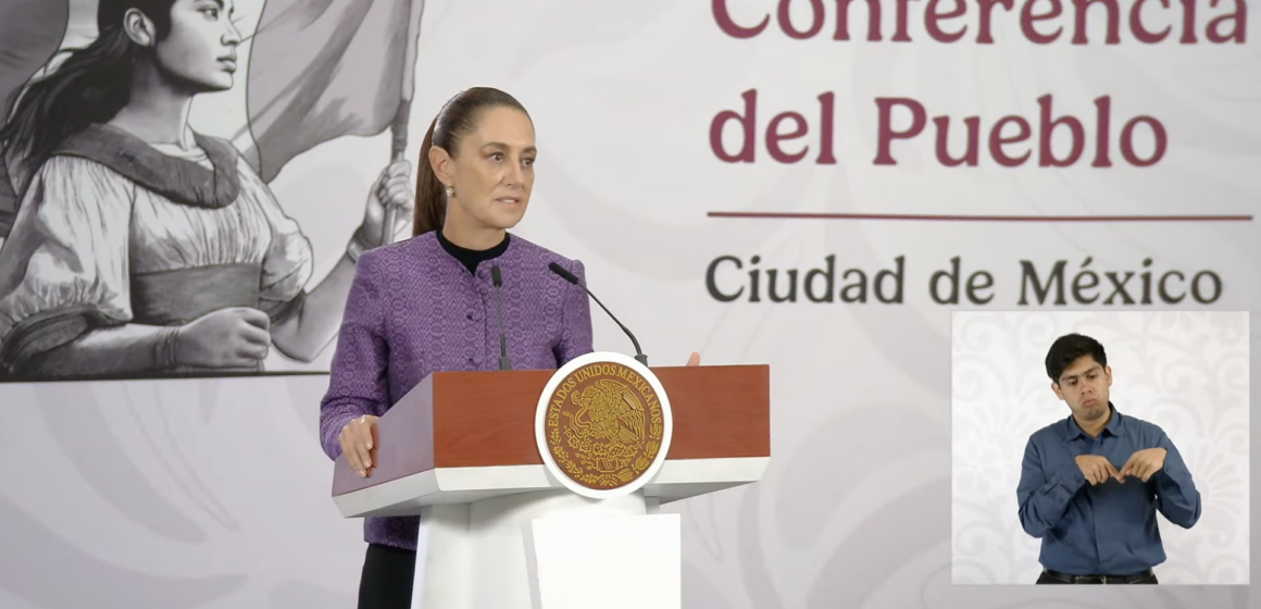 Cese temporal entre conflicto EUA e Irán impacta en petróleo y mercados globales