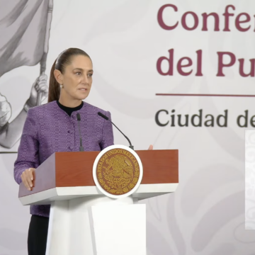 Cese temporal entre conflicto EUA e Irán impacta en petróleo y mercados globales