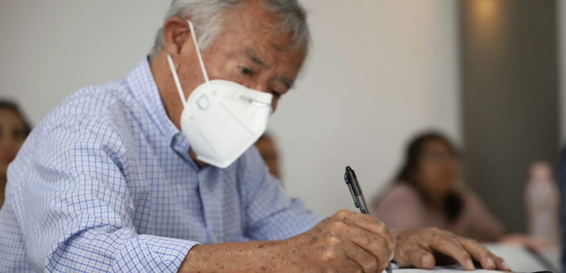 Crisis educativa en Oaxaca: crece el abandono escolar y analfabetismo