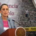Gobierno llama “hecho aislado” a ataque en Teotihuacán; 2 muertos y turistas heridos