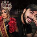 Asesinan a Reina de Reinas LGBT+ en Chiapas; colectivos denuncian transfeminicidio