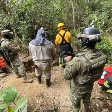 Huachicol sin freno en el Istmo: detectan nuevas tomas clandestinas en Oaxaca